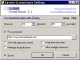 System ScreenSaver 2.0 Screenshot