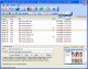 System Surveillance Pro 4.2