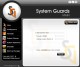 SystemGuards 1.0.0.2 SystemGuards 1.0.0.2