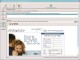 SystemSleuth 1.0