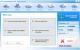 SystemStable 3.5.6