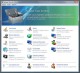 Systerac Tools for Vista 1.30ae