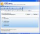 SysTools NSF to PST 5.0
