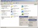 SYT Save Your Time 3.0