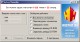 Syteq Mawelse 1.0