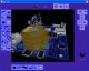 SyvirCom Std. 1.00