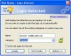T.P.Web Replay 1.8 T.P.Web Replay 1.8