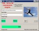 T3D - 2D to 3D Converter 7.3.5