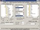 T3DMC 1.2