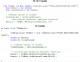 TA4.Net 1.0