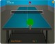 Table Tennis 1.00 Table Tennis 1.00