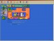 Tadpole 1.0.0 Screenshot