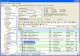 Tag and M3U 1.6(Build6