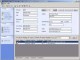 Tahoe Contact Manager 2.1.10