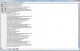 Tail Ace 1.0.2