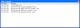 Tail XP 1.3.0.1 Tail XP 1.3.0.1