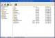 Take-Away USB Flashdisk Encryption 1.0.2.10