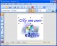 Take Covers 1.5.0 Take Covers 1.5.0