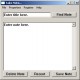 Take Note V1.0 Take Note V1.0