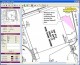 Takeoff Live Pro 2.0