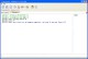 Talkative IRC 0.4.4.16