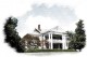 Tampa Home Mortgage Search 1