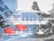 Tampa Home Mortgage 1