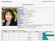 TanDB: Object-Oriented Reporting Control 1.01