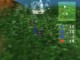 Tanks 3D 1.1