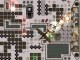 Tanks Evolution 1.0