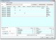 TAPI LineWatcher 3.1