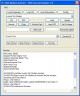 TAPI Modem ActiveX (OCX) 1.0