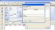 TAPI.NET 1.8.4 TAPI.NET 1.8.4