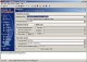 Tarma QuickInstall 2.99