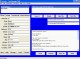 TarotManager(tm) 1.00