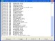 Task Interceptor 1.1
