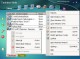 Taskbar Hide - hide windows program 1.5 Taskbar Hide - hide windows program 1.5