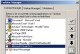 Taskbar Manager 3.1 Taskbar Manager 3.1