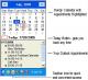 TaskbarCalendar 1.0.0 TaskbarCalendar 1.0.0