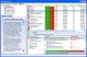 TaskGuardian 1.0