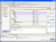 TaskPilot PRO 2.1