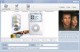 Tatoo DVD to iPod Value 1.281.42