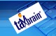 TaxBrain 6.0