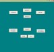 TaxGst Accounting Software 7 Screenshot