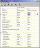 TaxMe-UK 1.4
