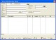TBS Proposal Generator 6.00