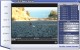 TC DVD RIPPER 6.1.02129