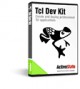 Tcl Dev Kit 4.0.1 Wind Tcl Dev Kit 4.0.1 Wind