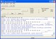 TCP Spy 2.12