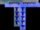 Teaching Templates Global Edition 1.3.0 Teaching Templates Global Edition 1.3.0
